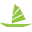 adventureviet.com-logo