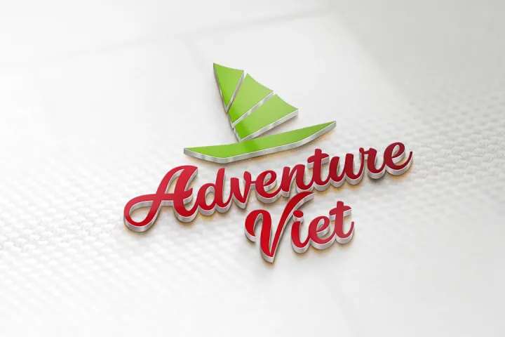 Adventure Viet: Authentic Travel & Experiences in Vietnam
