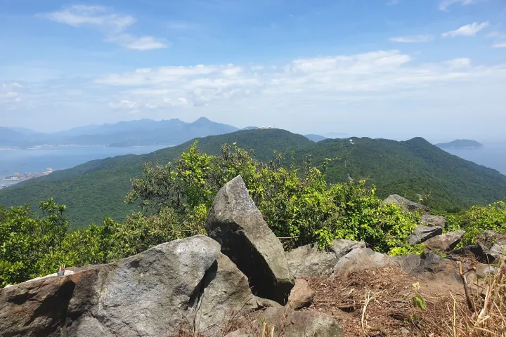 Pages | Adventure Viet | Highest Mountains