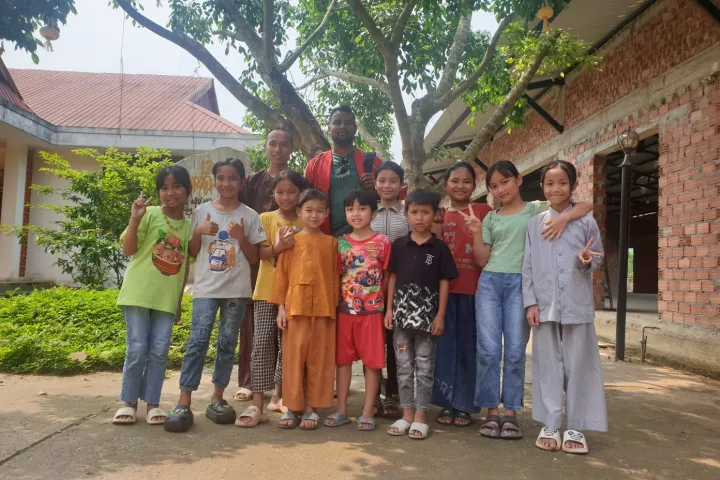 Pages | Adventure Viet | Vietnam Rural Life And Kids
