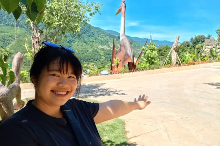Danang City | Jura Park | Jura Park