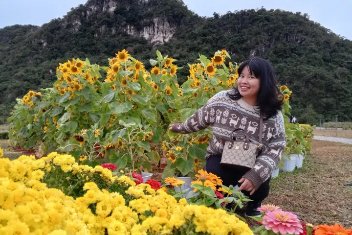 Marble Mountains Park | Marble Mountains Park Da Nang: Peaceful Scenic Spot Marble Mountains Park | Marble Mountains Park Da Nang: Peaceful Scenic Spot