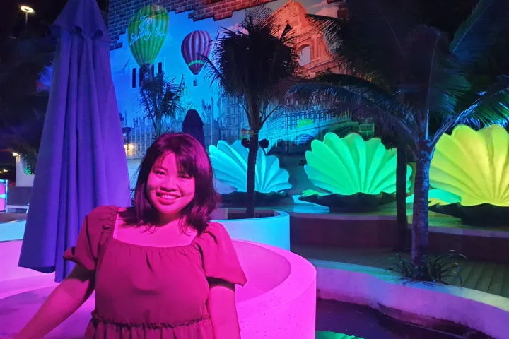 Danang City > Night Life In Danang > Clubs Near Beaches Danang City | Night Life In Danang | Clubs Near Beaches