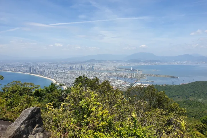 Pages > Locations > Danang Pages | Locations | Danang