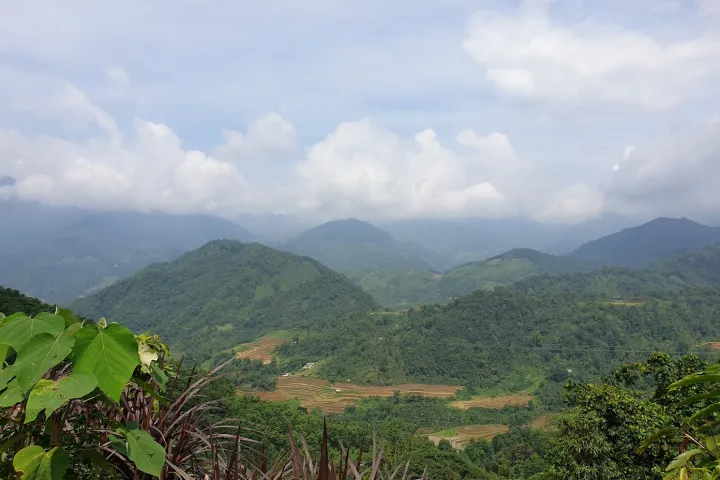 Northern Vietnam | Ha Giang | Ha Giang Loop