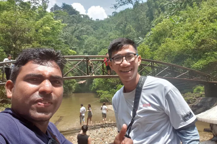 Ha Giang | Ha Giang Loop | Top Tour Guide
