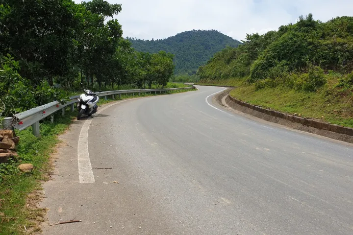 Ha Giang | Ha Giang To Sapa | Ha Giang Road To Sapa