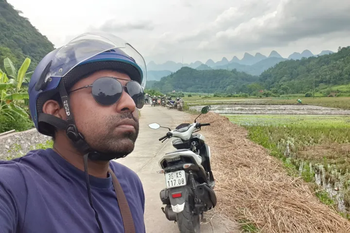 Ha Giang: Vietnam's Untouched Mountain Paradise