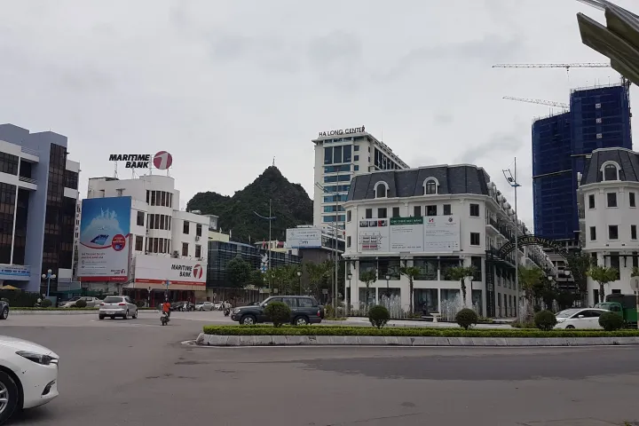 Northern Vietnam > Ha Long Bay > Ha Long Bay Hotels Northern Vietnam | Ha Long Bay | Ha Long Bay Hotels