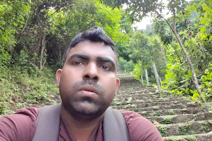 Northern Vietnam | Mai Chau | Mai Chau Tour Hiking