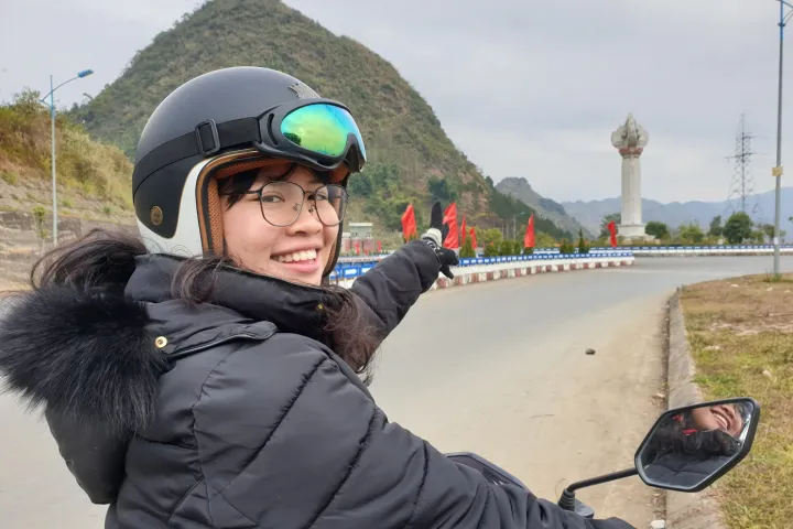 Sapa Lao Cai | Lai Chau | Lai Chau Entering