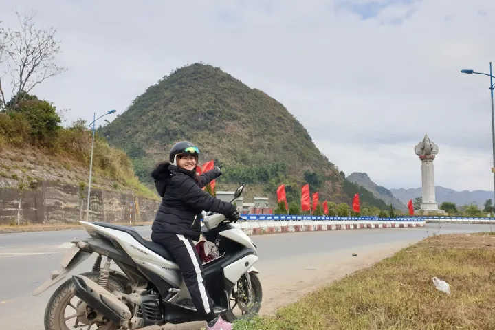 Sapa Lao Cai > Lai Chau > Lai Chau Motorcycle Tour Sapa Lao Cai | Lai Chau | Lai Chau Motorcycle Tour
