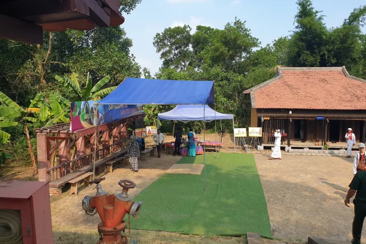 Northern Vietnam > Vietnam National Village > Vietnam National Village Events Northern Vietnam | Vietnam National Village | Vietnam National Village Events