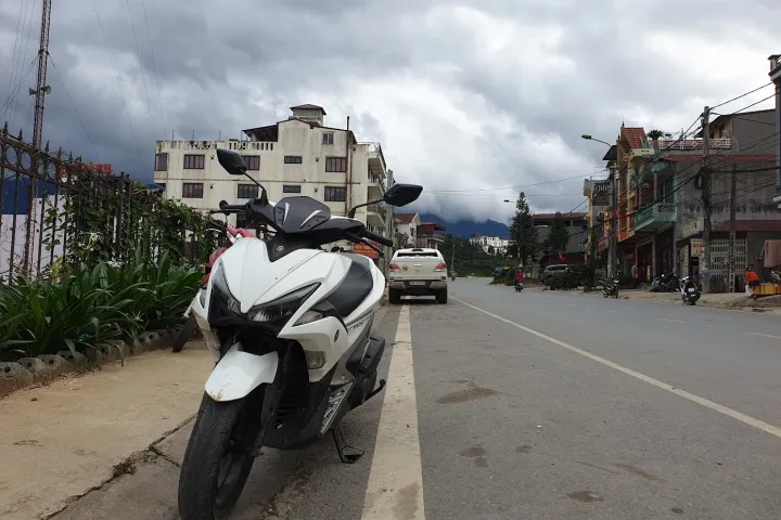 Getting Around Vietnam: Vehicles, Tips & Travel Guide